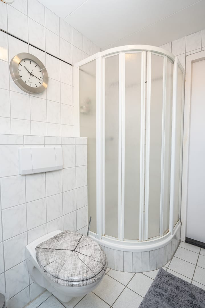 Foto 45 van Pontweg 197