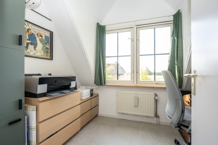 Foto 41 van Pontweg 197