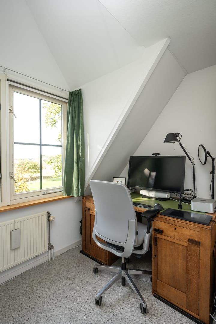 Foto 42 van Pontweg 197