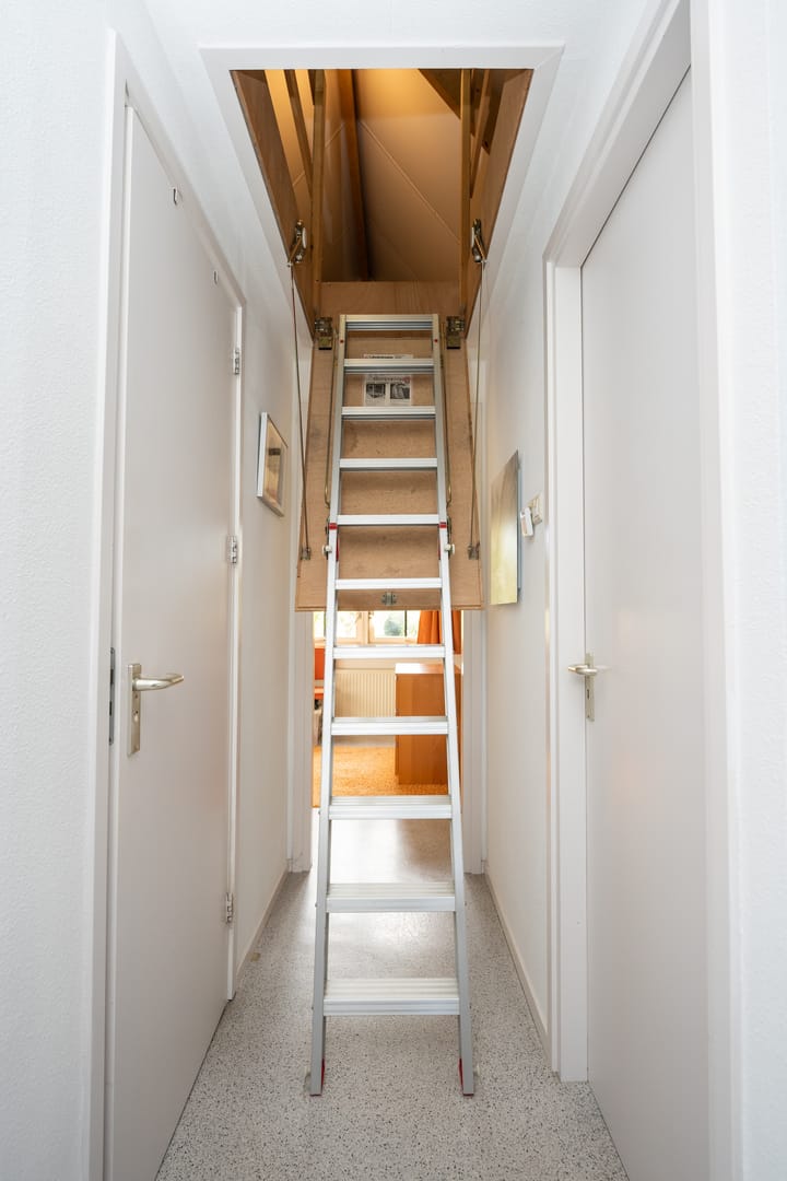 Foto 46 van Pontweg 197