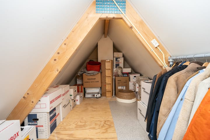 Foto 47 van Pontweg 197