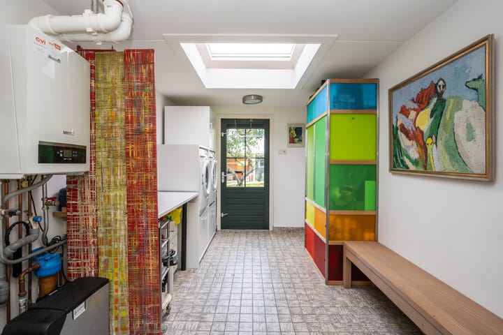 Foto 48 van Pontweg 197