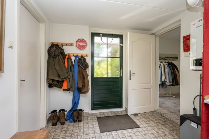 Foto 49 van Pontweg 197