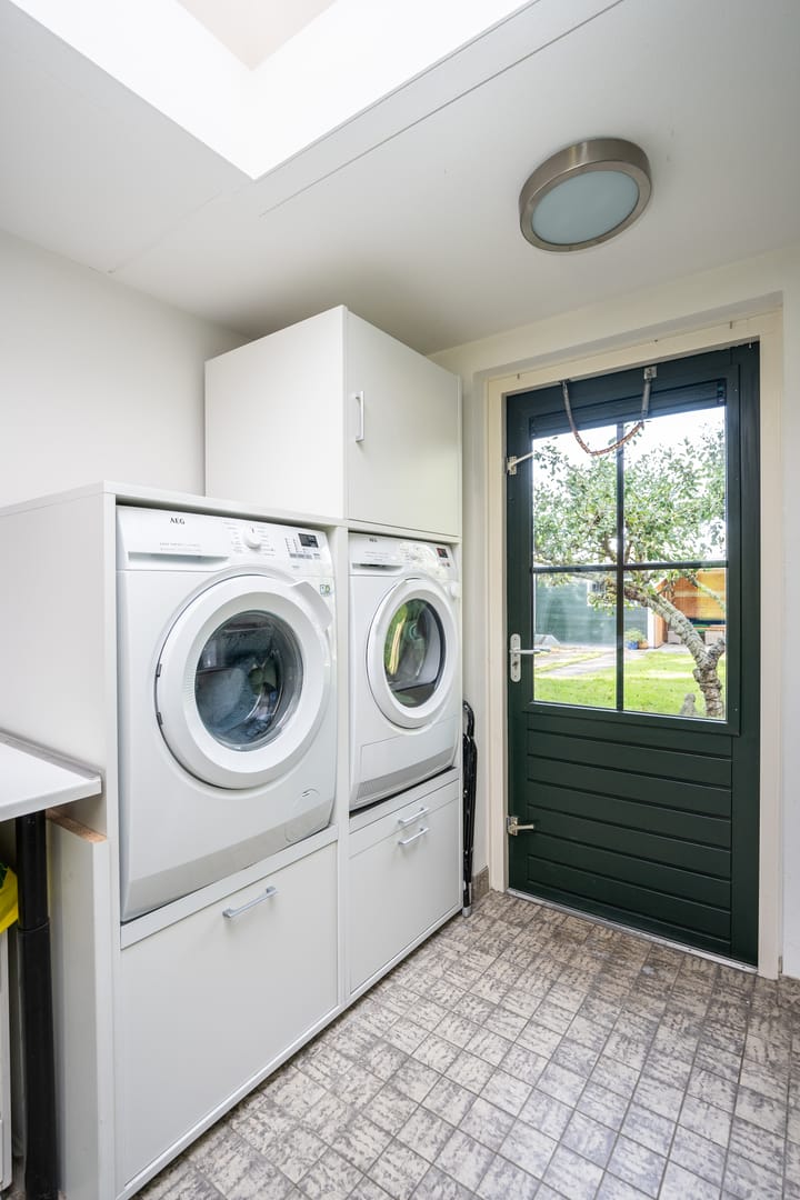 Foto 50 van Pontweg 197