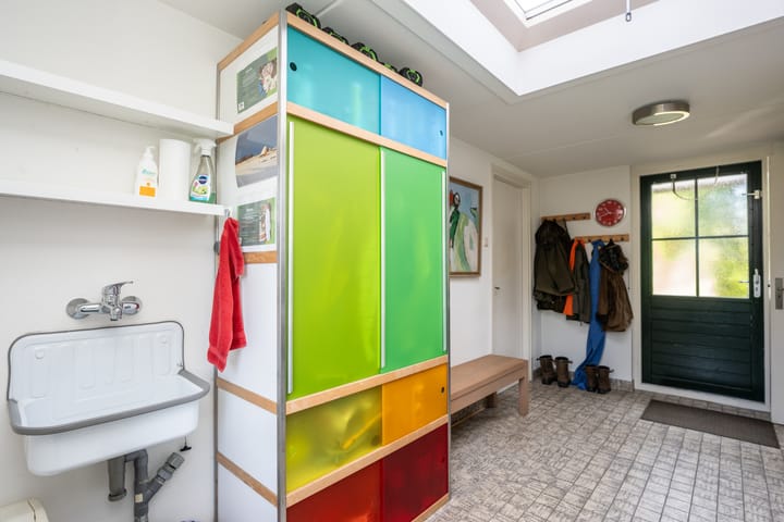 Foto 51 van Pontweg 197