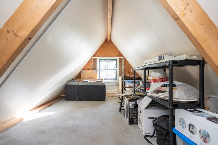 Foto 53 van Pontweg 197