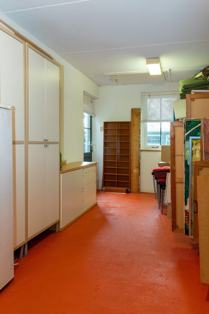 Foto 52 van Pontweg 197