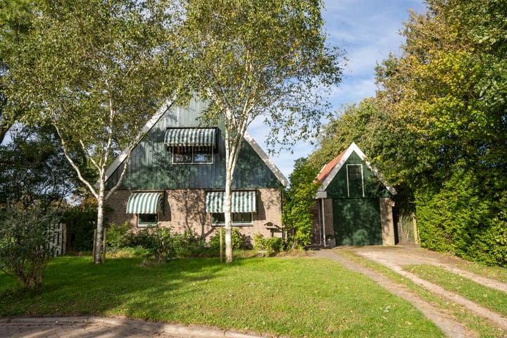 Foto 74 van Pontweg 197