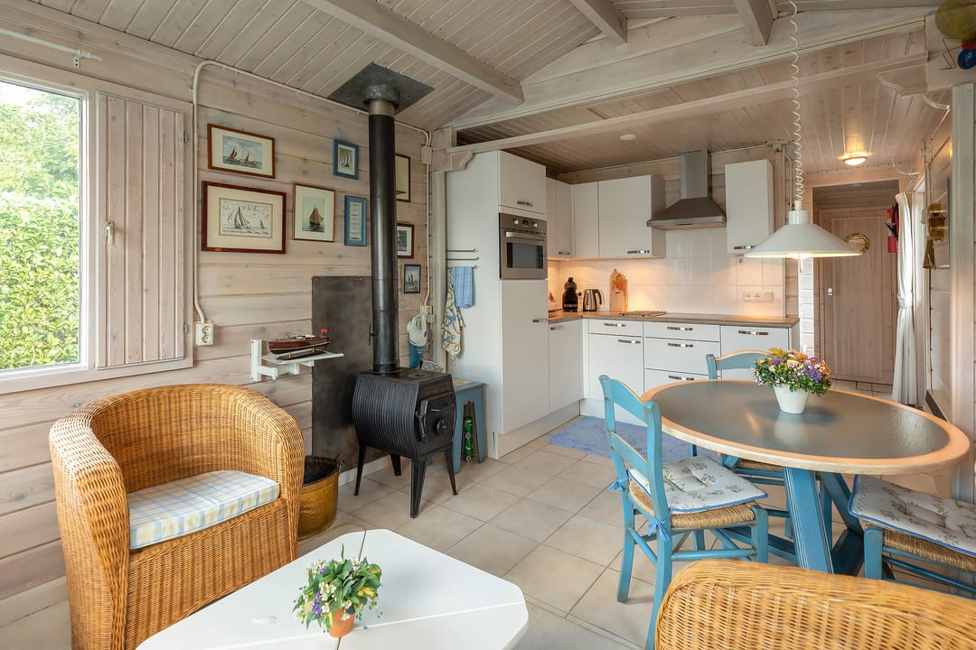 Foto 7 van Nieuw-Loosdrechtsedijk 212-C09