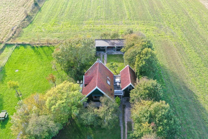 Foto 54 van Pontweg 197