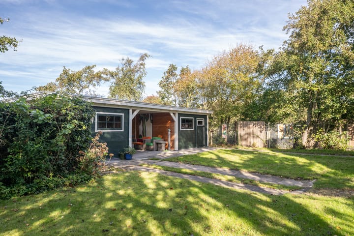 Foto 57 van Pontweg 197