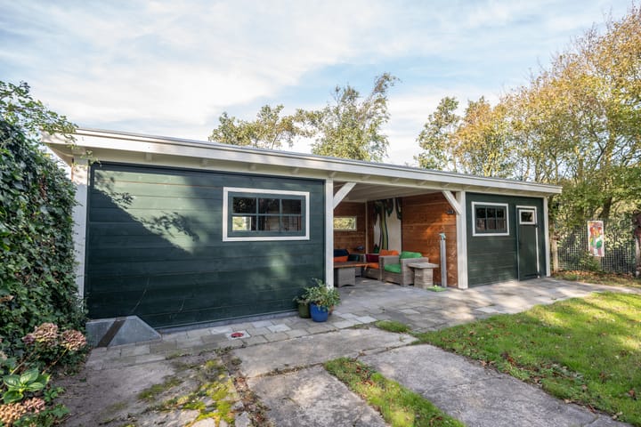 Foto 58 van Pontweg 197