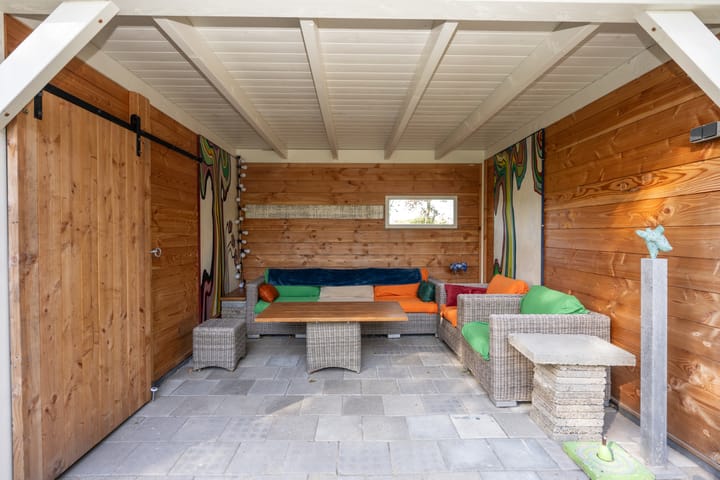 Foto 59 van Pontweg 197