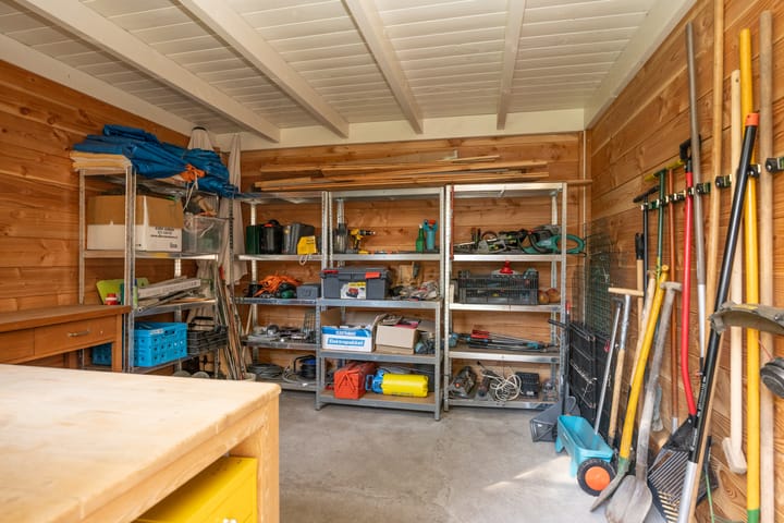 Foto 61 van Pontweg 197