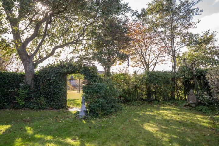 Foto 62 van Pontweg 197