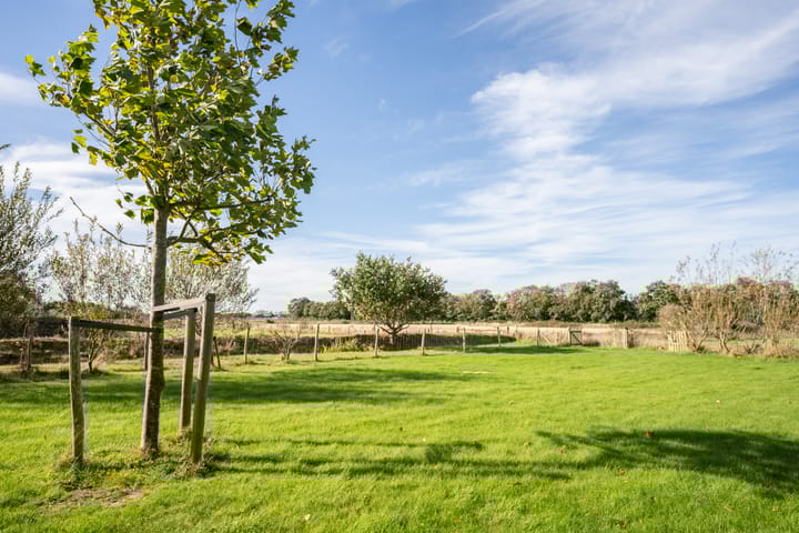 Foto 63 van Pontweg 197