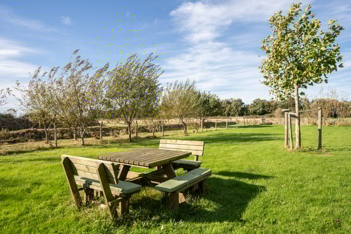 Foto 64 van Pontweg 197