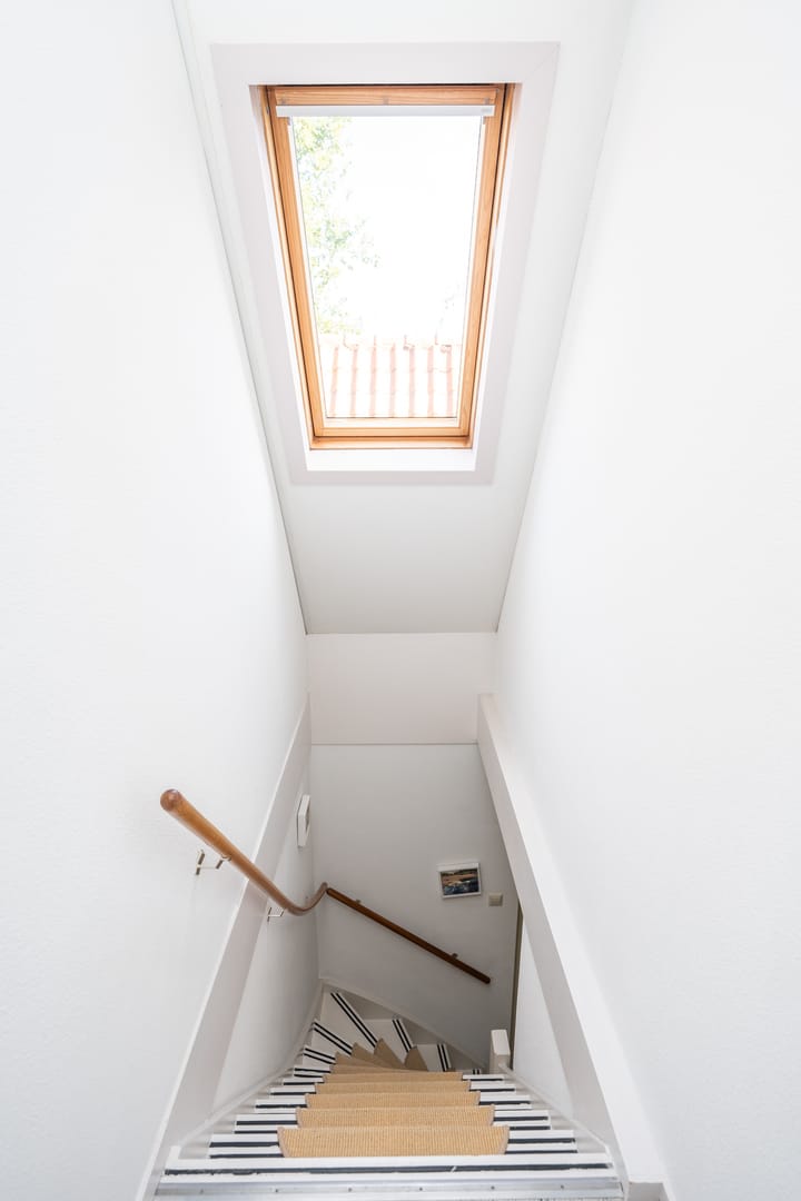 Foto 31 van Pontweg 197