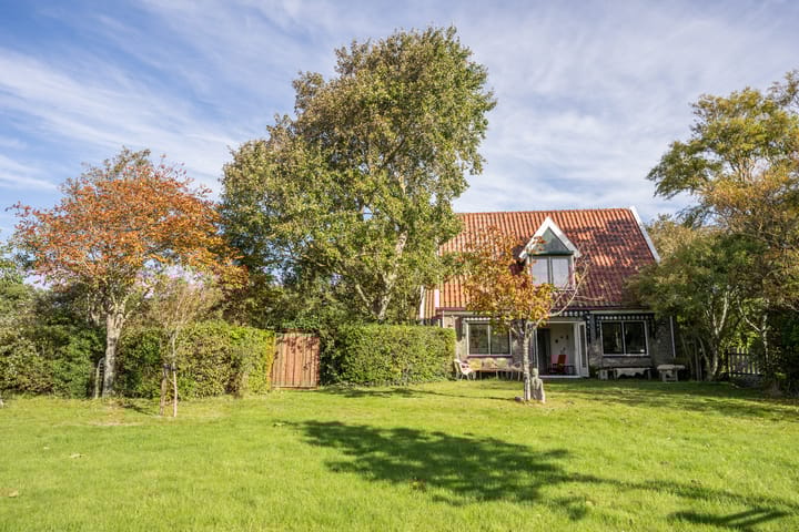 Foto 67 van Pontweg 197