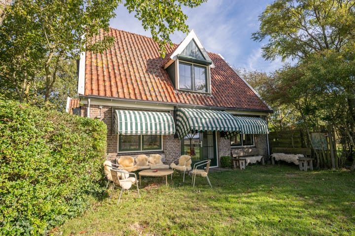 Foto 68 van Pontweg 197