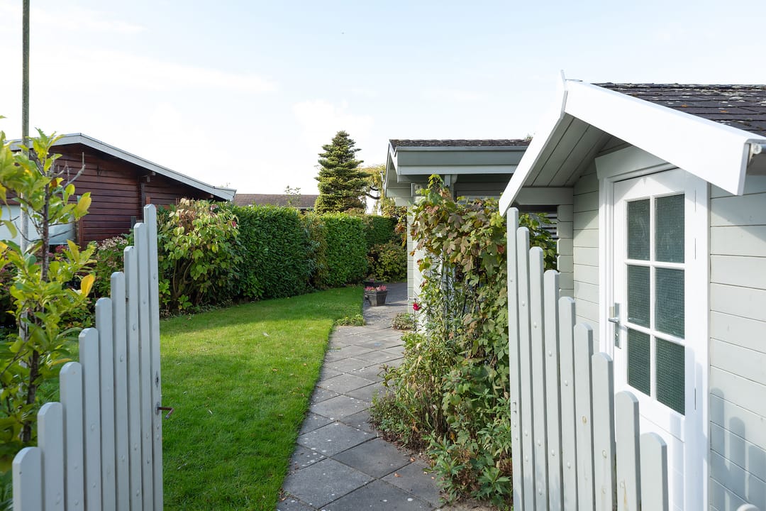 Foto 22 van Nieuw-Loosdrechtsedijk 212-C09