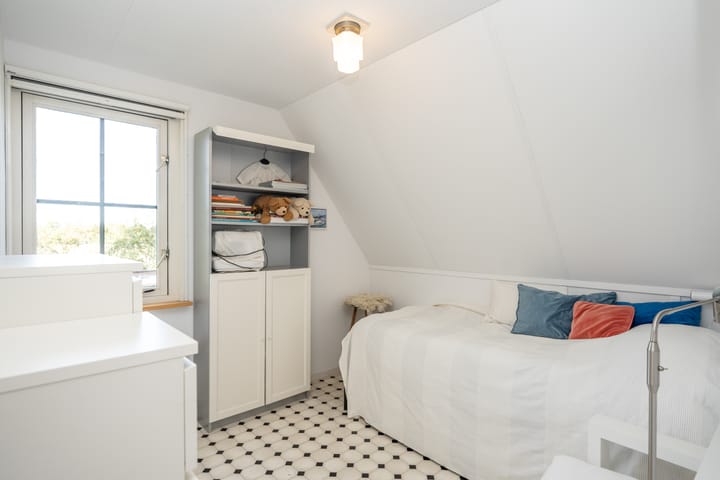 Foto 33 van Pontweg 197