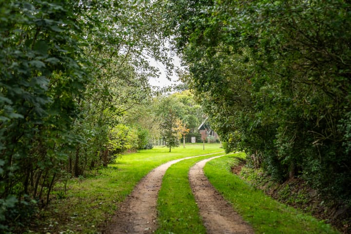 Foto 73 van Pontweg 197