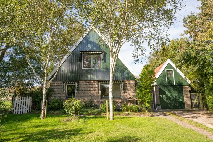 Foto 75 van Pontweg 197