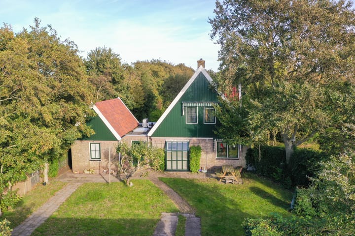 Foto 56 van Pontweg 197