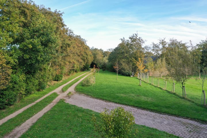 Foto 76 van Pontweg 197