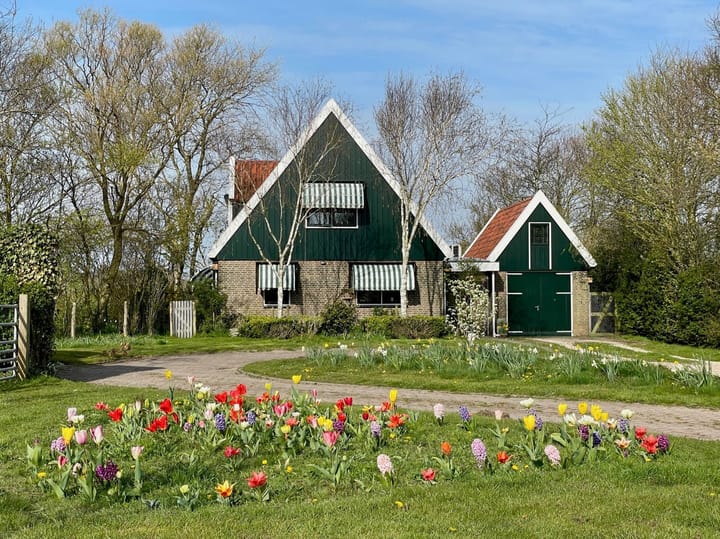 Foto 78 van Pontweg 197