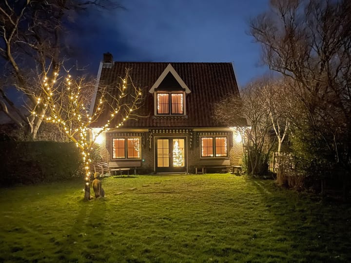 Foto 79 van Pontweg 197