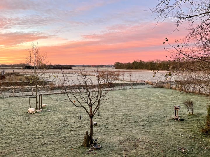 Foto 81 van Pontweg 197