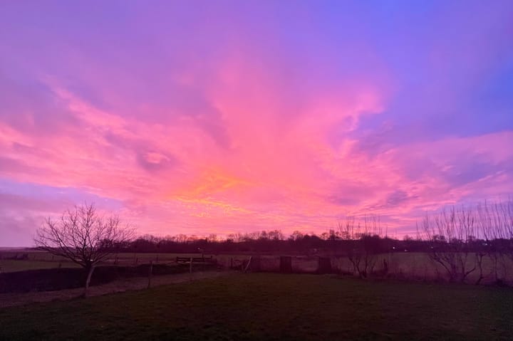 Foto 82 van Pontweg 197