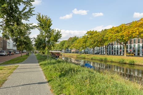 Nieuwe Dieststraat 224 secondary image