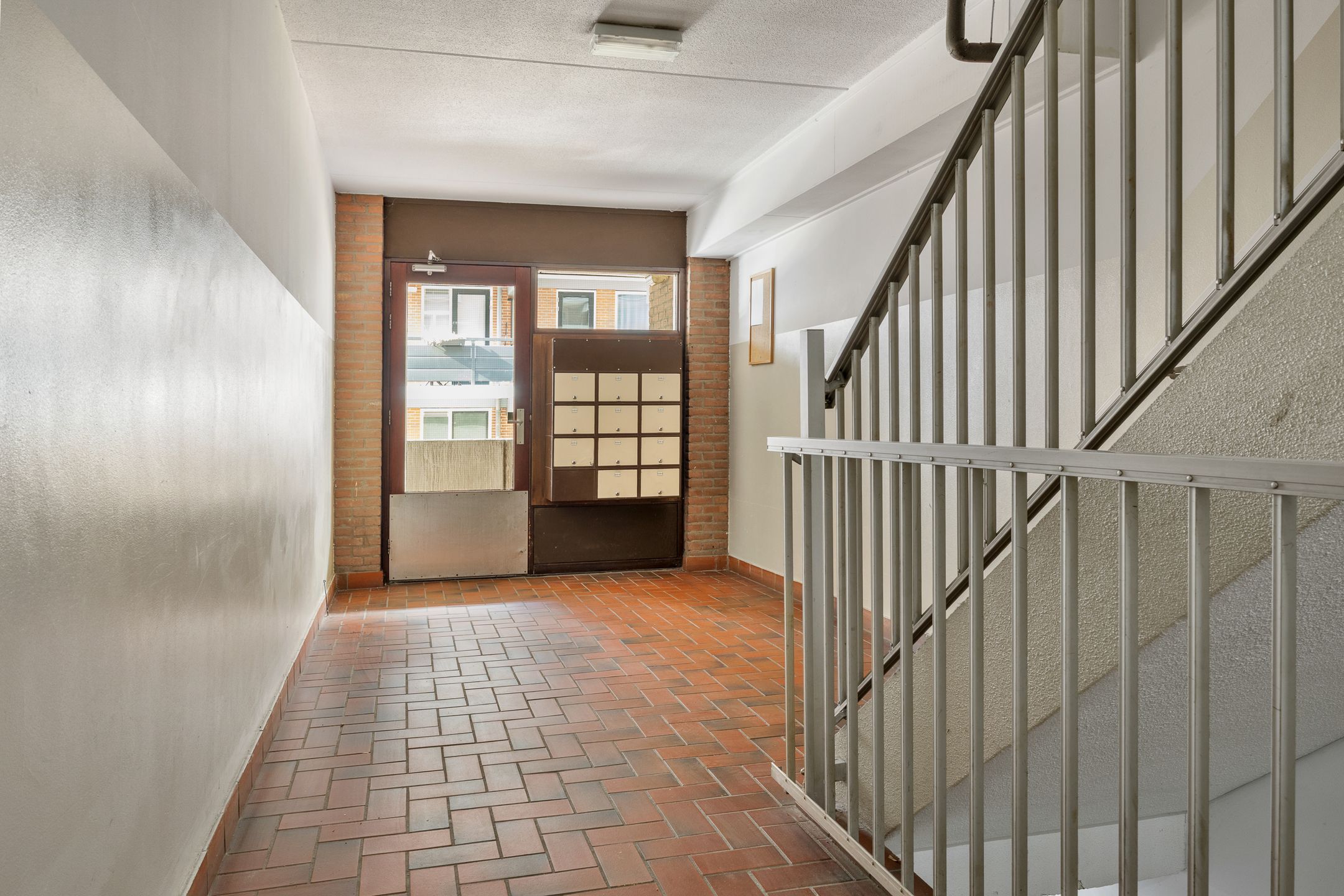 Foto 3 van Nieuwe Dieststraat 224