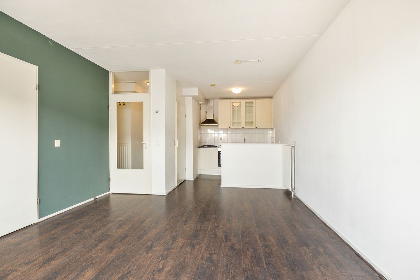 Foto 4 van Nieuwe Dieststraat 224