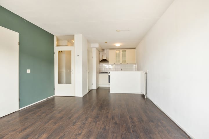 Foto 4 van Nieuwe Dieststraat 224