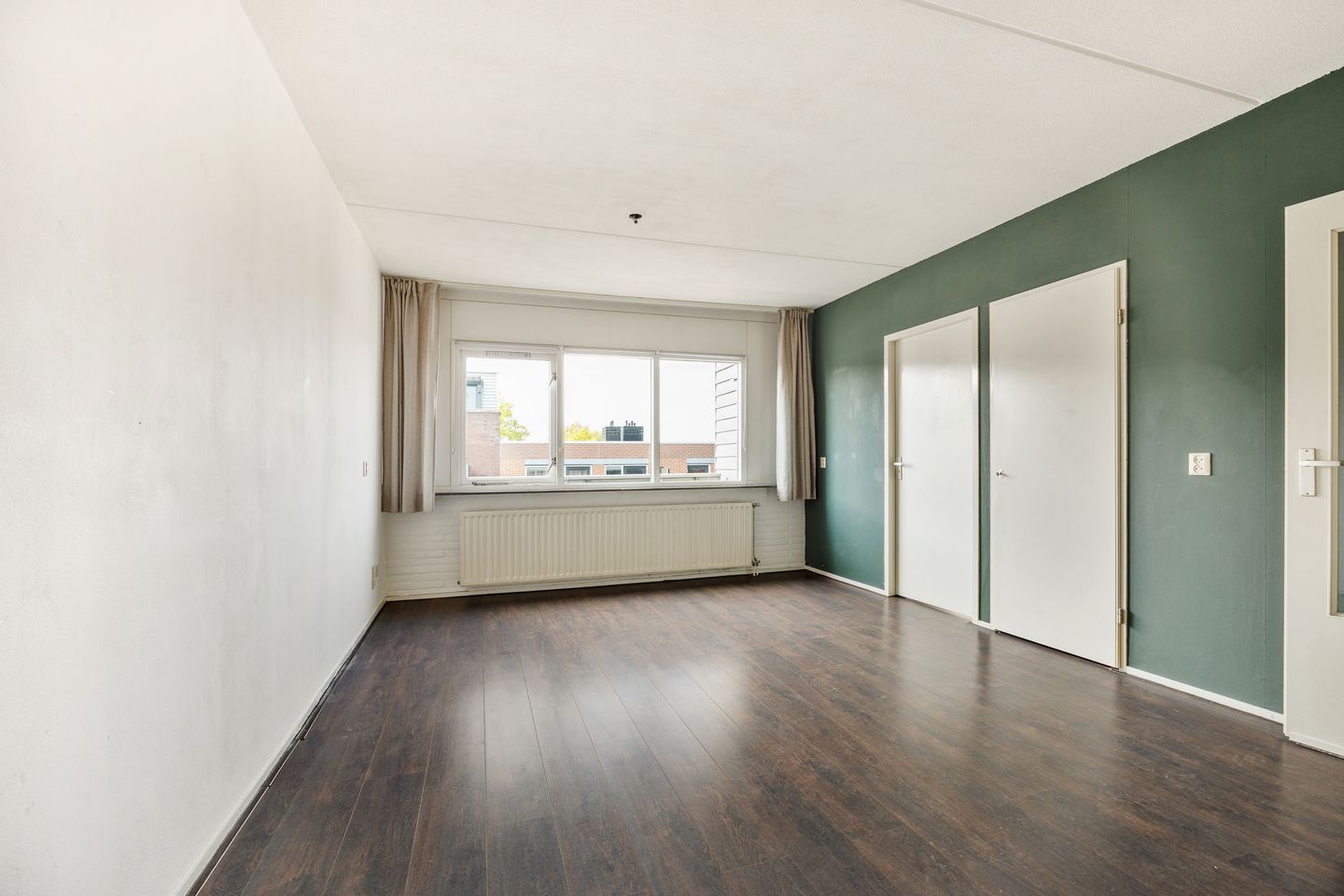 Foto 5 van Nieuwe Dieststraat 224