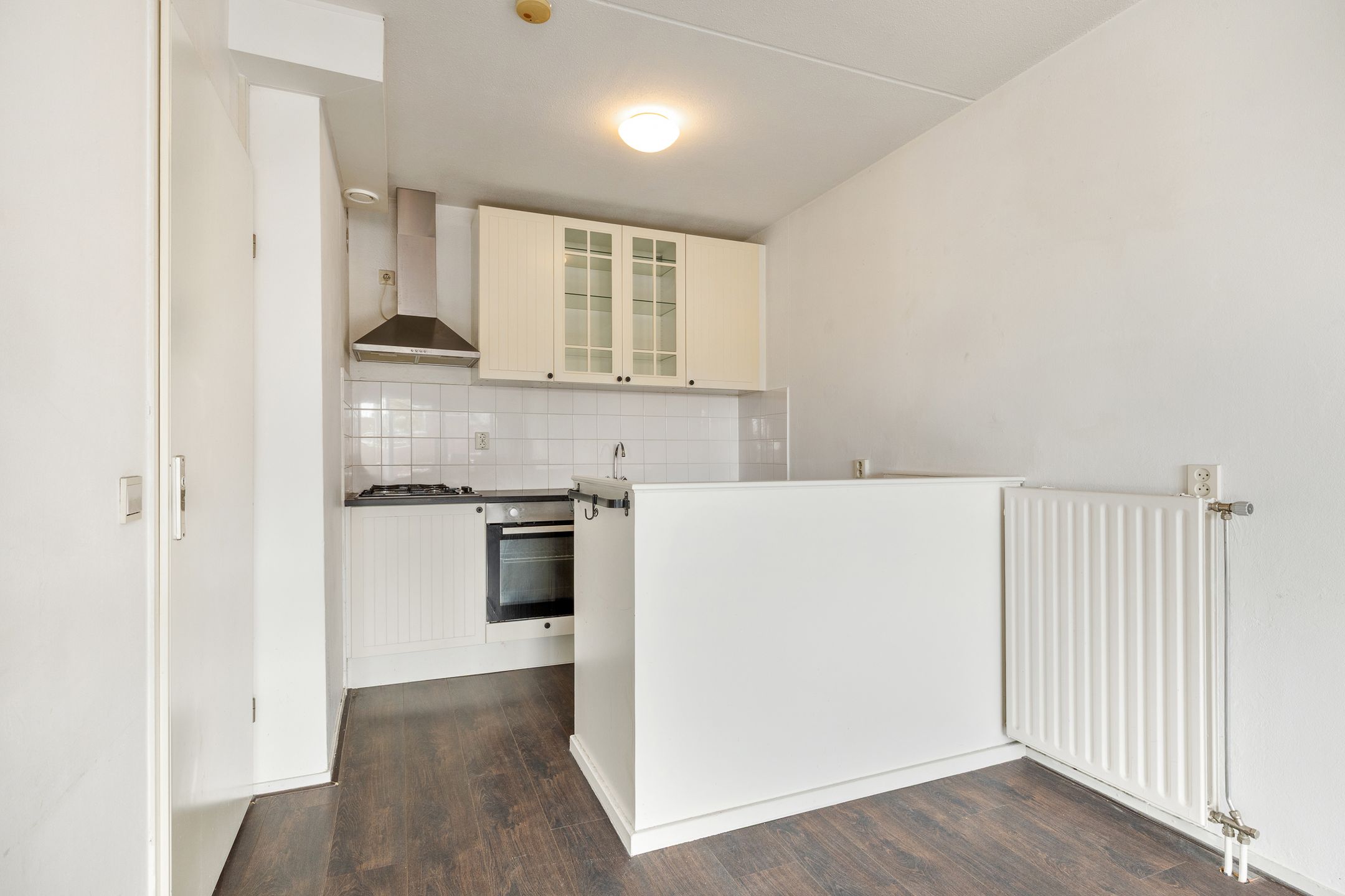 Foto 6 van Nieuwe Dieststraat 224