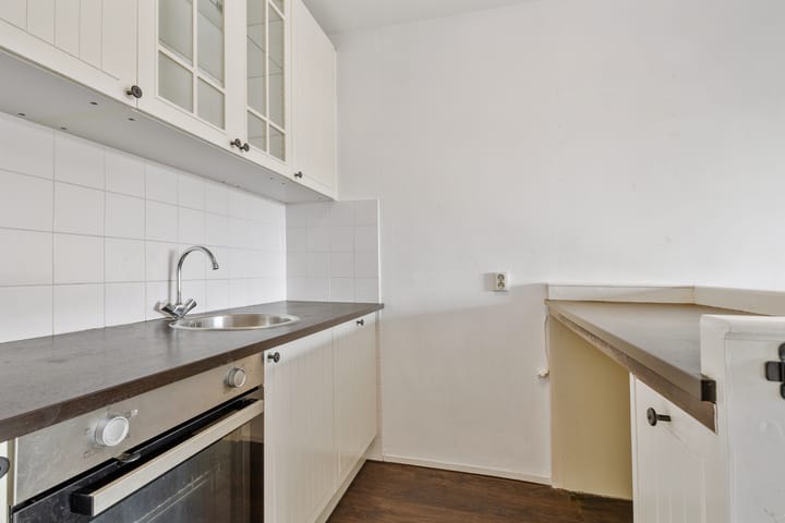 Foto 7 van Nieuwe Dieststraat 224