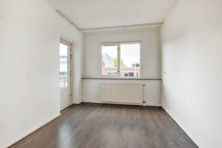 Foto 8 van Nieuwe Dieststraat 224