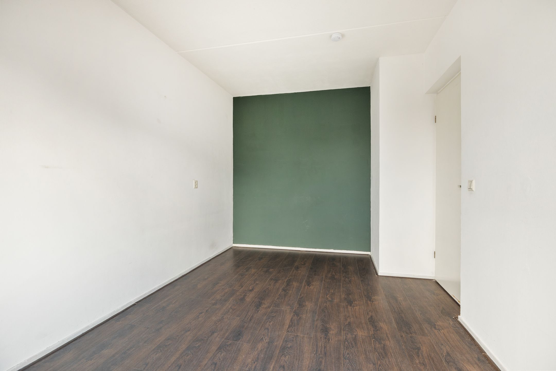 Foto 9 van Nieuwe Dieststraat 224