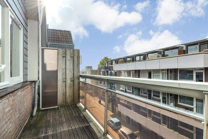 Foto 11 van Nieuwe Dieststraat 224