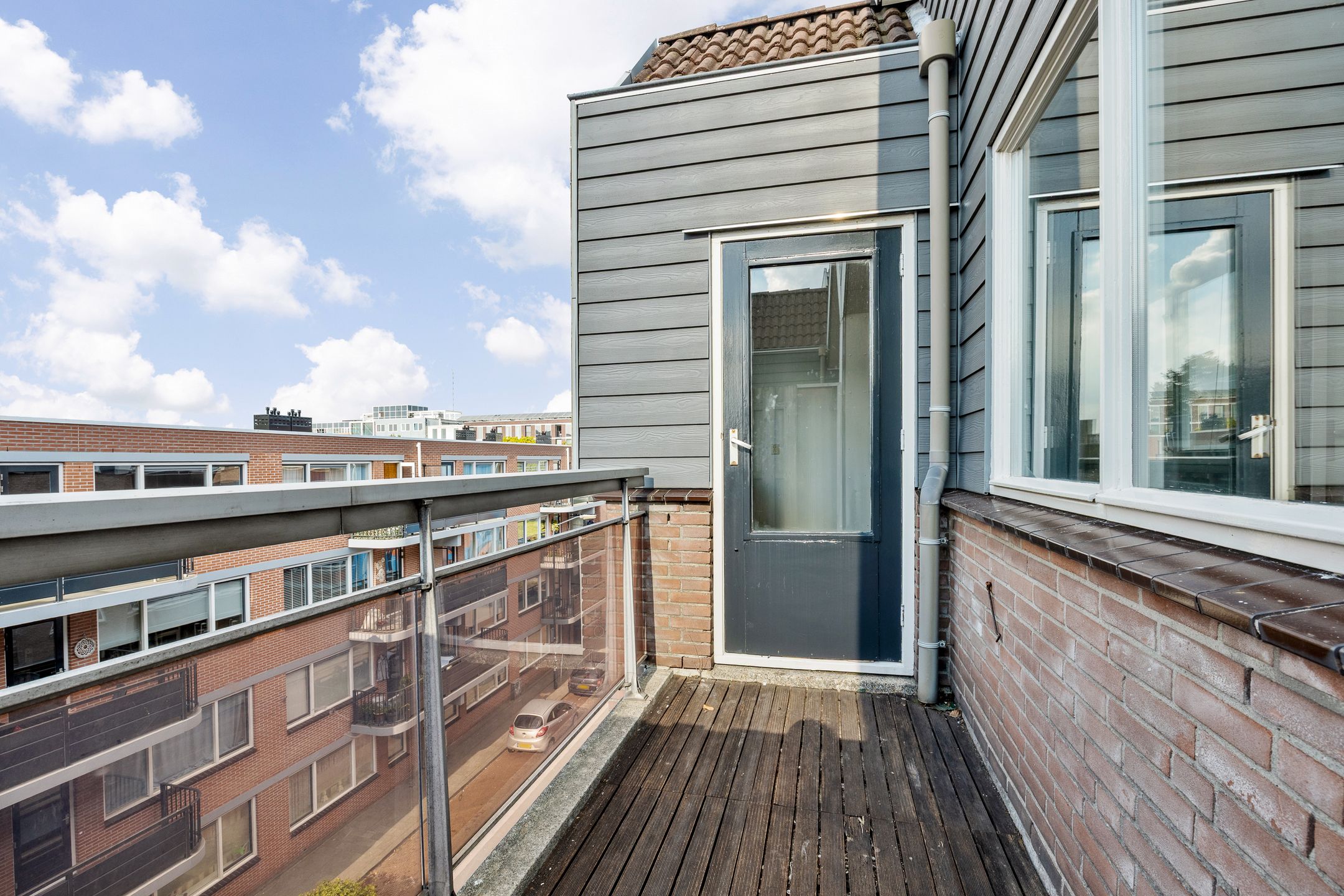 Foto 12 van Nieuwe Dieststraat 224