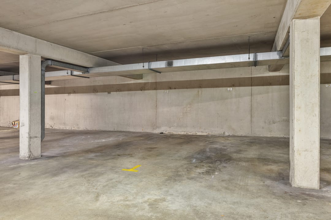 Foto 13 van Nieuwe Dieststraat 224