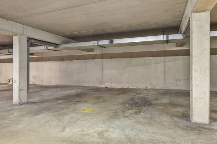 Foto 13 van Nieuwe Dieststraat 224