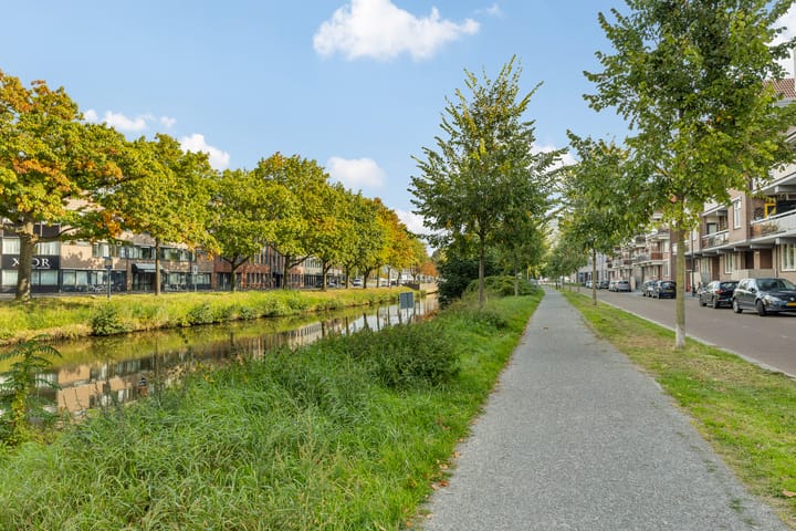 Foto 15 van Nieuwe Dieststraat 224