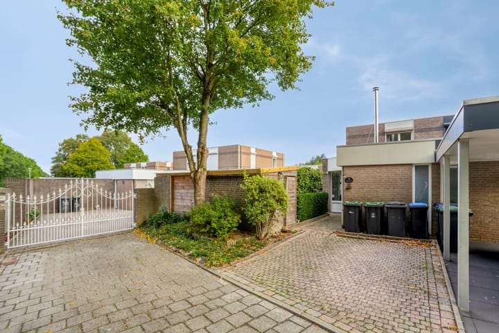 Foto 2 van Dudoklaan 44