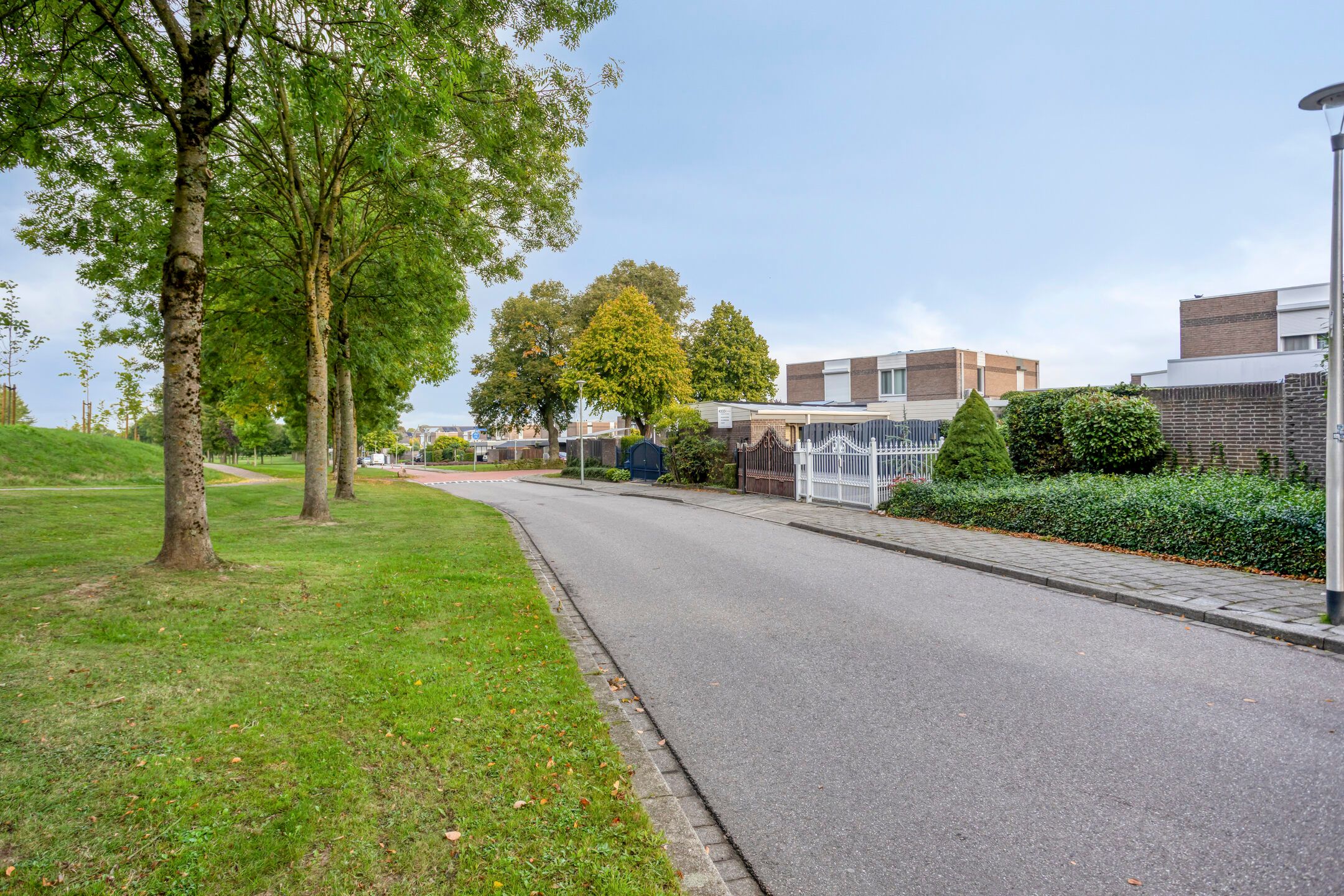 Foto 3 van Dudoklaan 44